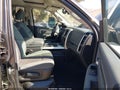 2016 Ram 2500 — photo 5 of 16 | VIN 3C6UR4ML5GG259079