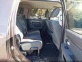 2016 Ram 2500 — photo 8 of 16 | VIN 3C6UR4ML5GG259079