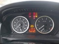 2005 BMW 5 Series — photo 7 of 13 | VIN WBANA53565B858301