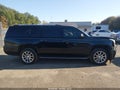 2020 GMC Yukon XL — photo 13 of 16 | VIN 1GKS2HKJXLR288041
