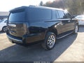 2020 GMC Yukon XL — photo 4 of 16 | VIN 1GKS2HKJXLR288041