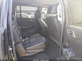 2020 GMC Yukon XL — photo 8 of 16 | VIN 1GKS2HKJXLR288041