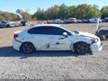 2016 Subaru WRX — photo 13 of 17 | VIN JF1VA1B60G9824795