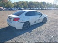 2016 Subaru WRX — photo 4 of 17 | VIN JF1VA1B60G9824795