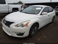 2015 Nissan Altima — photo 2 of 11 | VIN 1N4AL3AP8FC574965