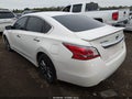 2015 Nissan Altima — photo 3 of 11 | VIN 1N4AL3AP8FC574965