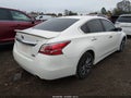2015 Nissan Altima — photo 4 of 11 | VIN 1N4AL3AP8FC574965