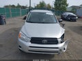2007 Toyota RAV4 — photo 13 of 17 | VIN JTMBD33V475066750