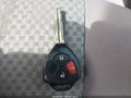 2007 Toyota RAV4 — photo 11 of 17 | VIN JTMBD33V475066750