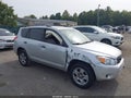 2007 Toyota RAV4 — photo 1 of 17 | VIN JTMBD33V475066750