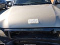 2001 Toyota Tacoma — photo 10 of 14 | VIN 5TENL42N91Z836906