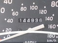 2001 Toyota Tacoma — photo 12 of 14 | VIN 5TENL42N91Z836906