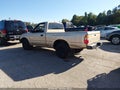 2001 Toyota Tacoma — photo 3 of 14 | VIN 5TENL42N91Z836906