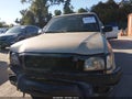2001 Toyota Tacoma — photo 6 of 14 | VIN 5TENL42N91Z836906