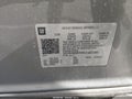 2019 Cadillac XT5 — photo 9 of 16 | VIN 1GYKNDRS0KZ182183
