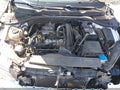 2020 Volkswagen Jetta — photo 10 of 16 | VIN 3VWCB7BU1LM030395