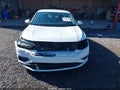 2020 Volkswagen Jetta — photo 12 of 16 | VIN 3VWCB7BU1LM030395