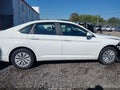2020 Volkswagen Jetta — photo 13 of 16 | VIN 3VWCB7BU1LM030395
