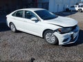 2020 Volkswagen Jetta — photo 1 of 16 | VIN 3VWCB7BU1LM030395