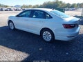 2020 Volkswagen Jetta — photo 3 of 16 | VIN 3VWCB7BU1LM030395
