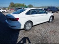 2020 Volkswagen Jetta — photo 4 of 16 | VIN 3VWCB7BU1LM030395