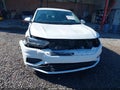 2020 Volkswagen Jetta — photo 6 of 16 | VIN 3VWCB7BU1LM030395