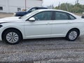 2020 Volkswagen Jetta — photo 14 of 16 | VIN 3VWCB7BU1LM030395