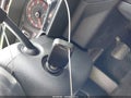 2020 Volkswagen Jetta — photo 11 of 16 | VIN 3VWCB7BU1LM030395