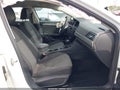 2020 Volkswagen Jetta — photo 5 of 16 | VIN 3VWCB7BU1LM030395