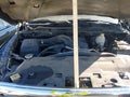 2014 Ram 1500 — photo 10 of 16 | VIN 1C6RR6GT0ES113725