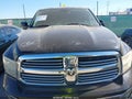 2014 Ram 1500 — photo 12 of 16 | VIN 1C6RR6GT0ES113725
