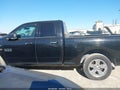 2014 Ram 1500 — photo 14 of 16 | VIN 1C6RR6GT0ES113725
