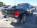 2014 Ram 1500 — photo 4 of 16 | VIN 1C6RR6GT0ES113725