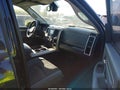 2014 Ram 1500 — photo 5 of 16 | VIN 1C6RR6GT0ES113725