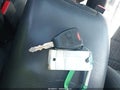 2012 Jeep Wrangler Unlimited — photo 11 of 22 | VIN 1C4BJWDG0CL279498