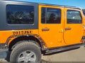 2012 Jeep Wrangler Unlimited — photo 22 of 22 | VIN 1C4BJWDG0CL279498