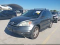 2011 Honda CR-V — photo 2 of 18 | VIN 5J6RE4H74BL078861