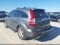 2011 Honda CR-V — photo 3 of 18 | VIN 5J6RE4H74BL078861