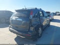 2011 Honda CR-V — photo 4 of 18 | VIN 5J6RE4H74BL078861
