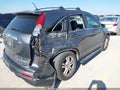 2011 Honda CR-V — photo 18 of 18 | VIN 5J6RE4H74BL078861