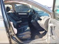 2011 Honda CR-V — photo 5 of 18 | VIN 5J6RE4H74BL078861