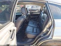 2011 Honda CR-V — photo 8 of 18 | VIN 5J6RE4H74BL078861
