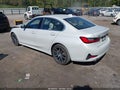 2019 BMW 3 Series — photo 3 of 16 | VIN WBA5R7C56KAJ81577