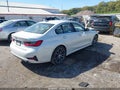 2019 BMW 3 Series — photo 4 of 16 | VIN WBA5R7C56KAJ81577