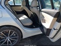 2019 BMW 3 Series — photo 8 of 16 | VIN WBA5R7C56KAJ81577