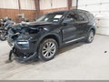 2022 Ford Explorer — photo 2 of 17 | VIN 1FMSK8DH1NGC39522