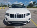 2014 Jeep Grand Cherokee — photo 6 of 16 | VIN 1C4RJFBG4EC350707