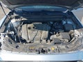 2021 Mazda CX-5 — photo 10 of 16 | VIN JM3KFBCM9M0343484