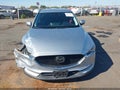 2021 Mazda CX-5 — photo 12 of 16 | VIN JM3KFBCM9M0343484
