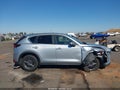 2021 Mazda CX-5 — photo 13 of 16 | VIN JM3KFBCM9M0343484